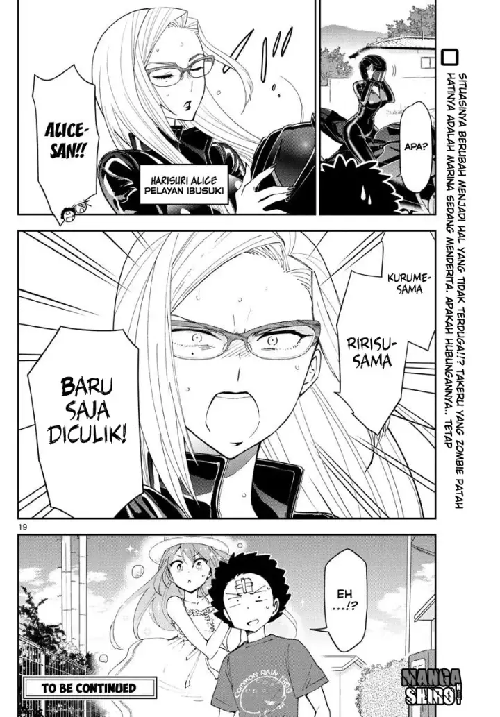 image-komik-hatsukoi-zombie-chapter-51-20/21