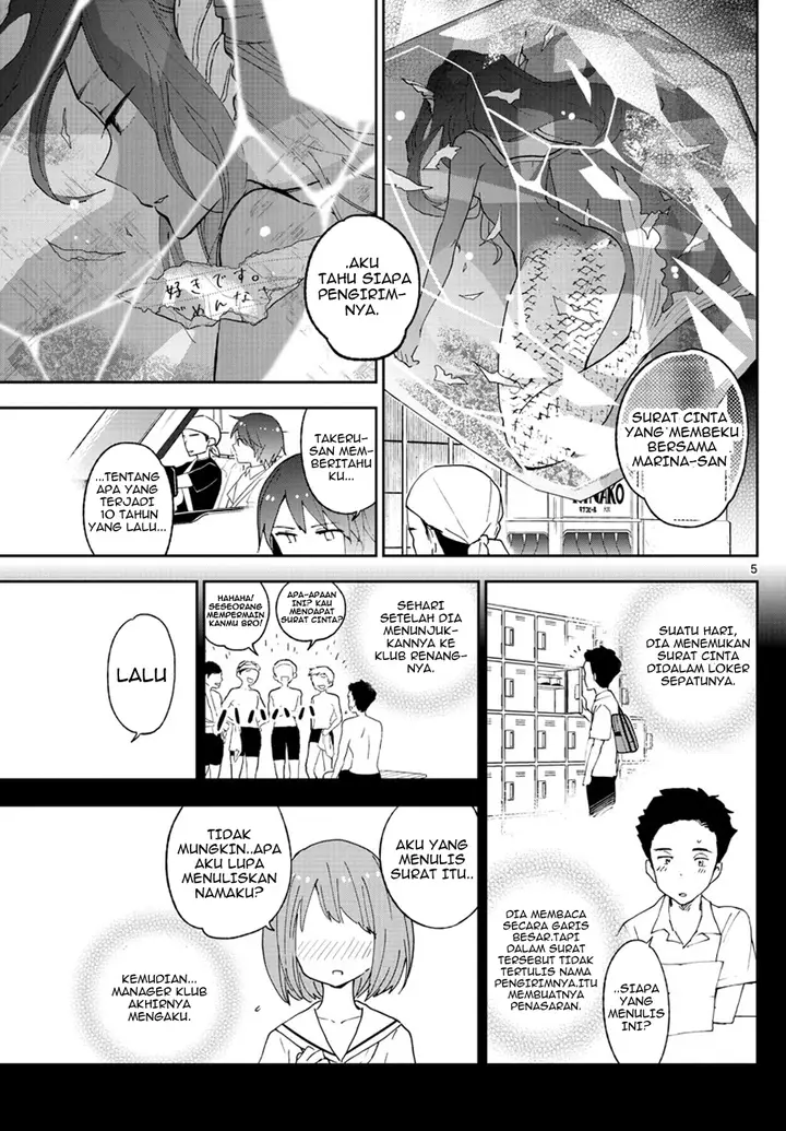 image-komik-hatsukoi-zombie-chapter-52-6/20