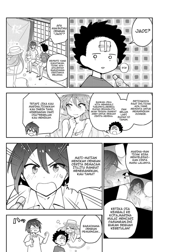 image-komik-hatsukoi-zombie-chapter-52-9/20