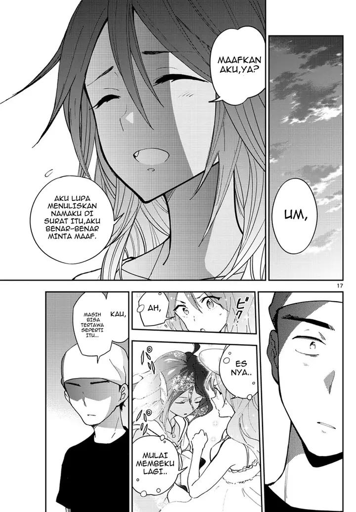 image-komik-hatsukoi-zombie-chapter-52-18/20