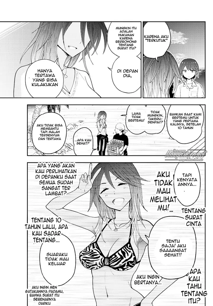 image-komik-hatsukoi-zombie-chapter-53-6/20