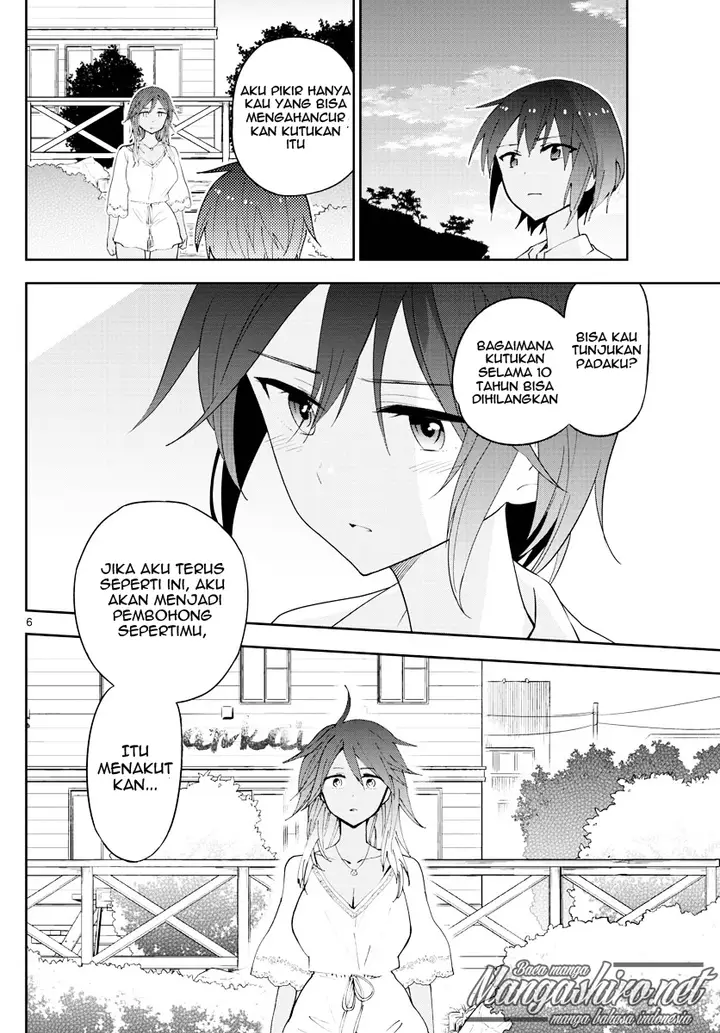 image-komik-hatsukoi-zombie-chapter-53-7/20