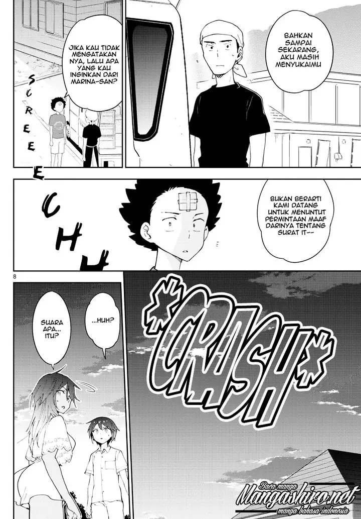 image-komik-hatsukoi-zombie-chapter-53-9/20