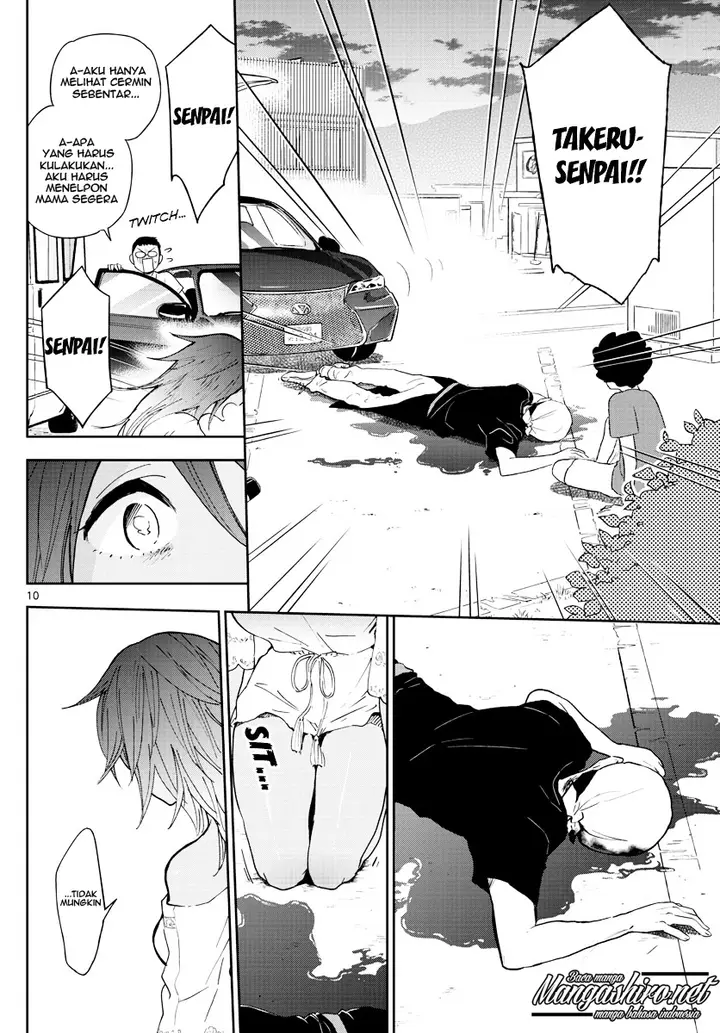 image-komik-hatsukoi-zombie-chapter-53-11/20