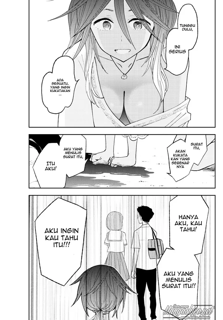 image-komik-hatsukoi-zombie-chapter-53-12/20