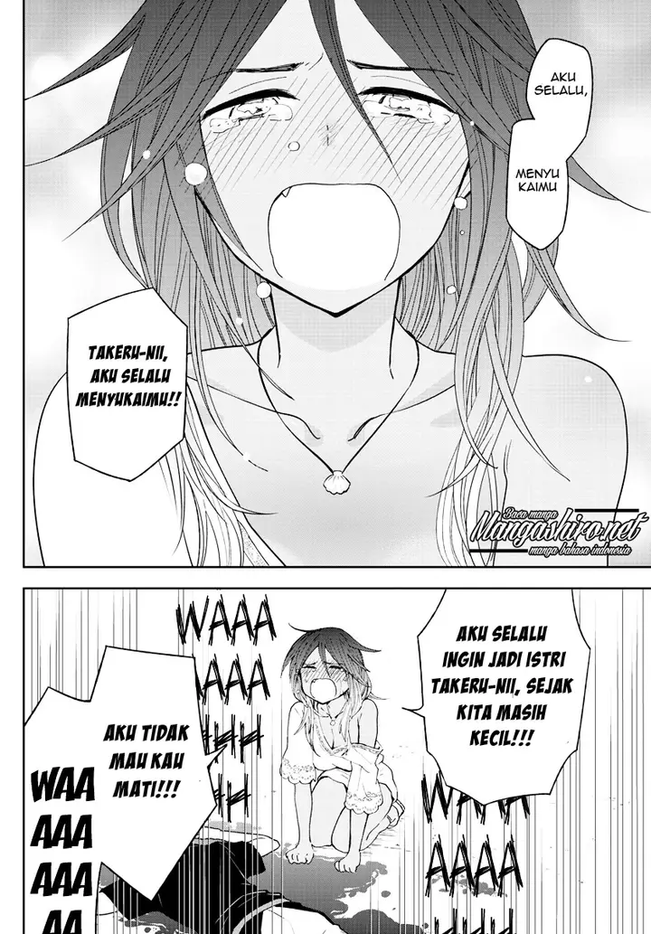 image-komik-hatsukoi-zombie-chapter-53-13/20