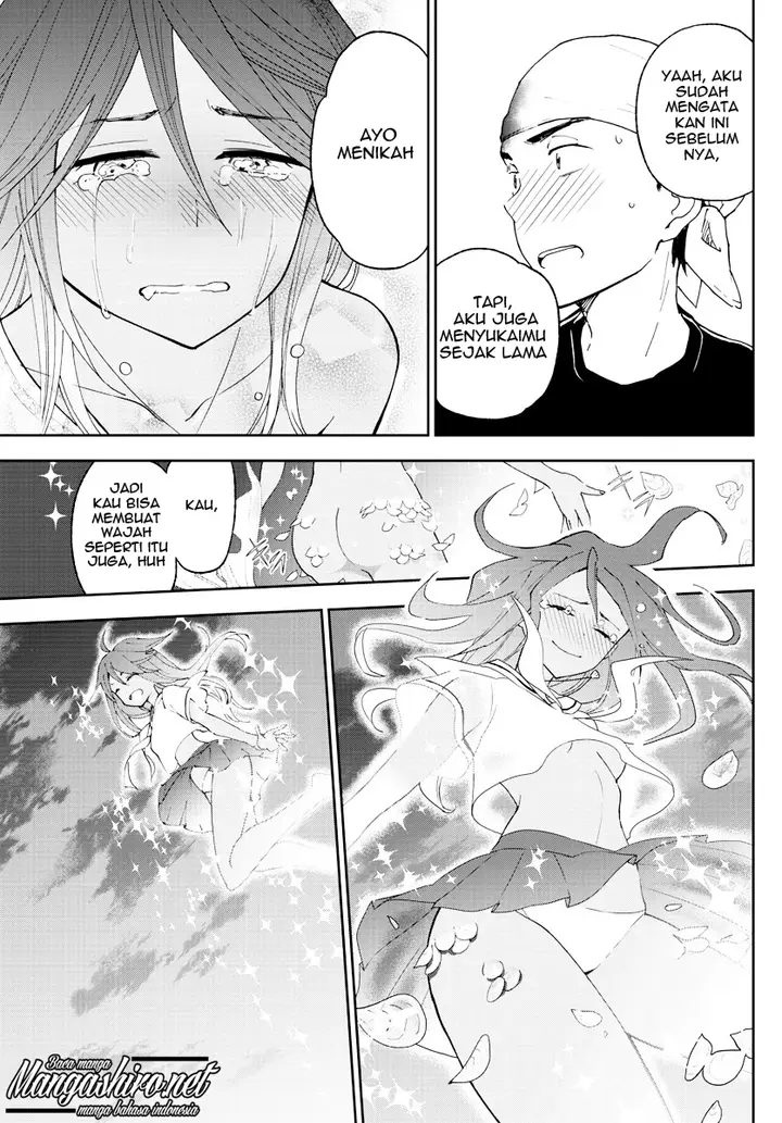 image-komik-hatsukoi-zombie-chapter-53-16/20