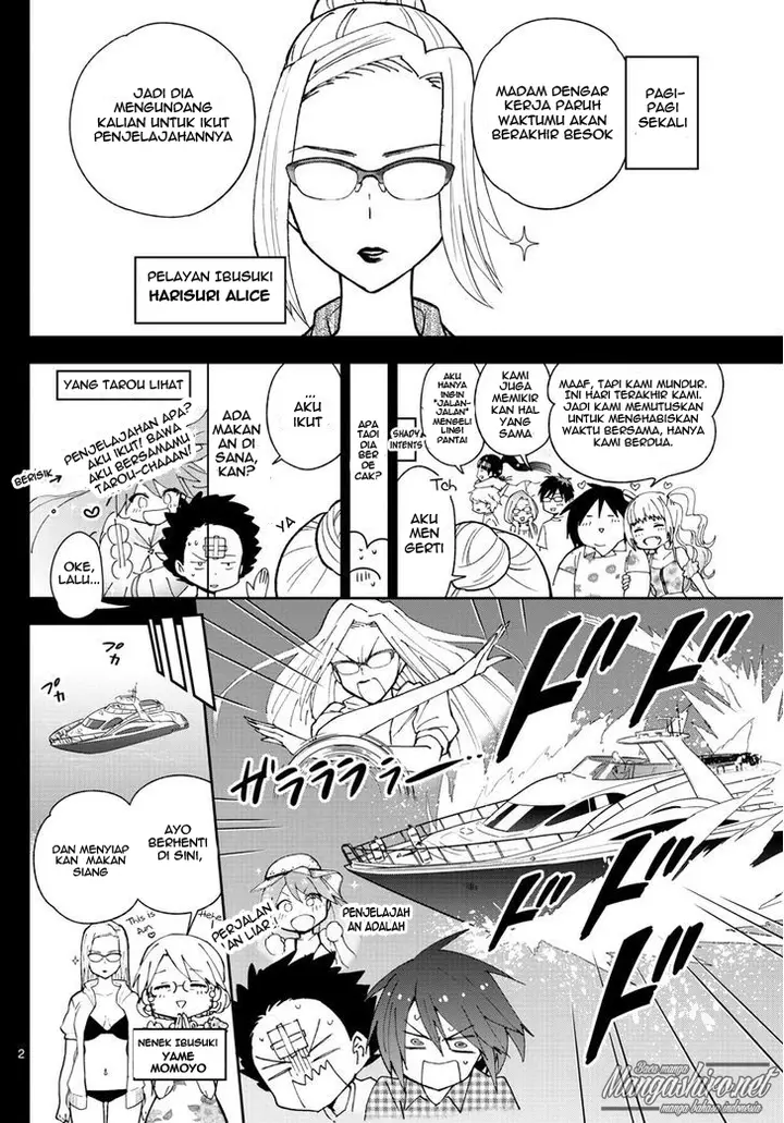 image-komik-hatsukoi-zombie-chapter-54-2/22