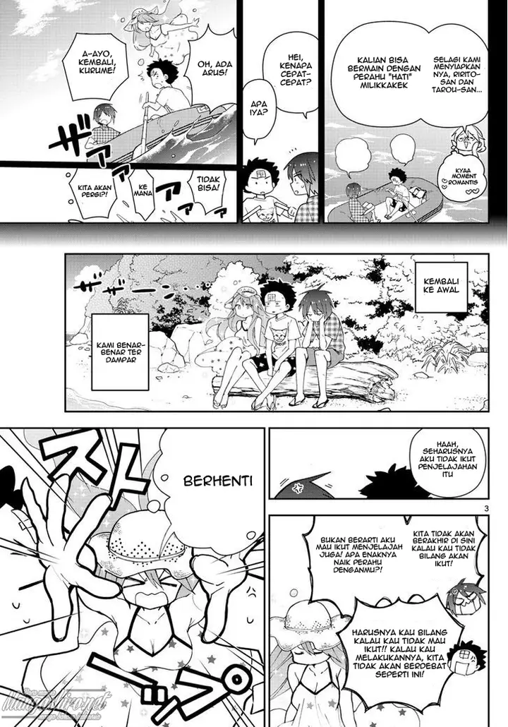 image-komik-hatsukoi-zombie-chapter-54-4/22