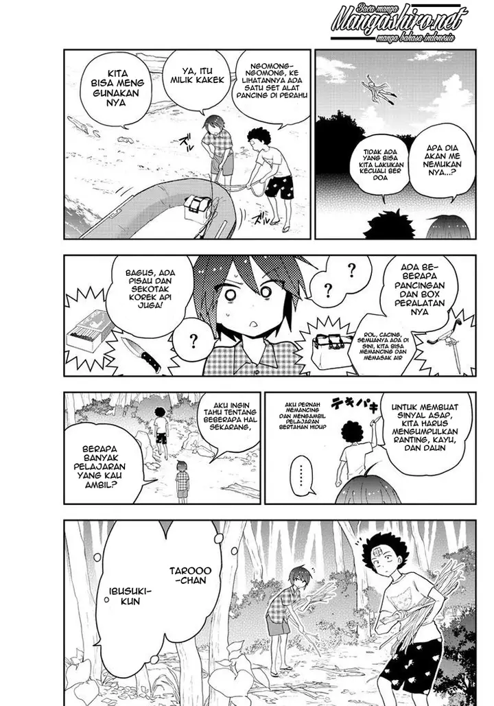 image-komik-hatsukoi-zombie-chapter-54-6/22