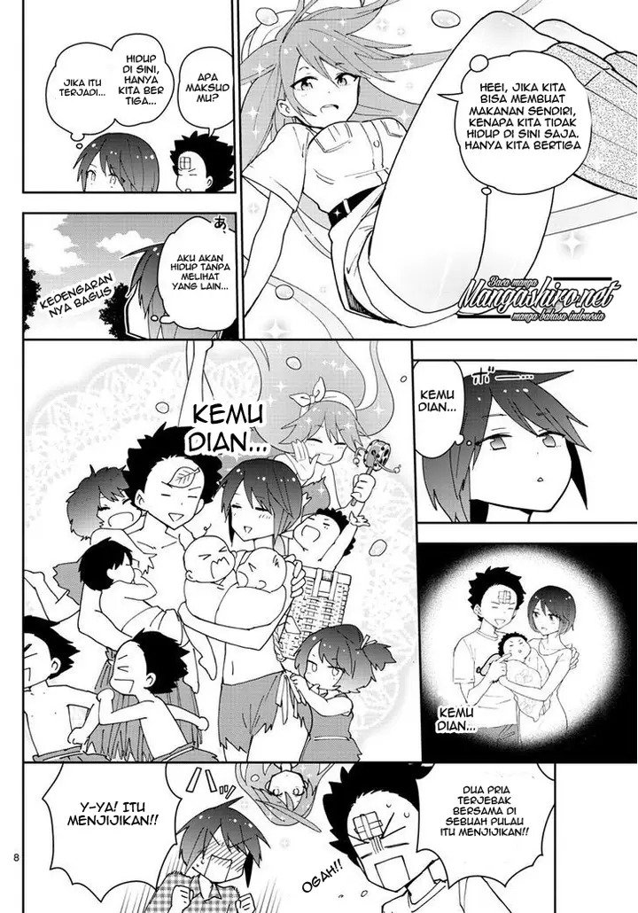 image-komik-hatsukoi-zombie-chapter-54-9/22