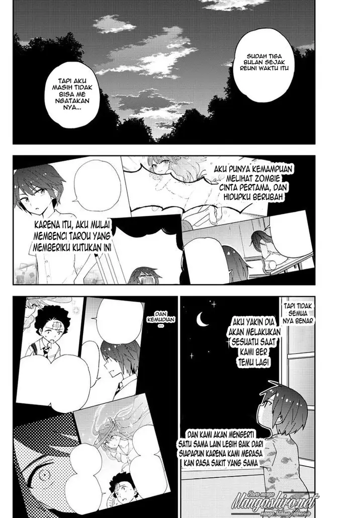 image-komik-hatsukoi-zombie-chapter-54-13/22