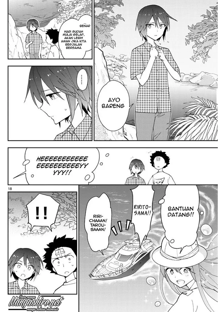 image-komik-hatsukoi-zombie-chapter-54-19/22