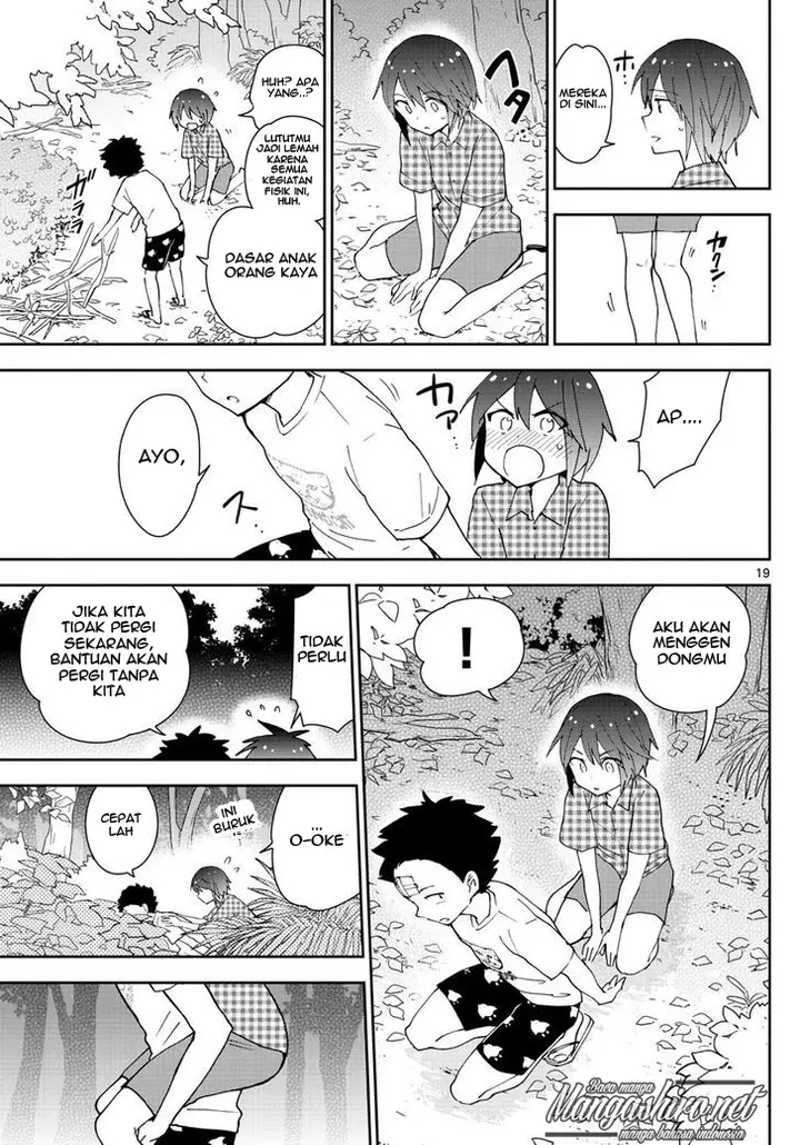 image-komik-hatsukoi-zombie-chapter-54-20/22