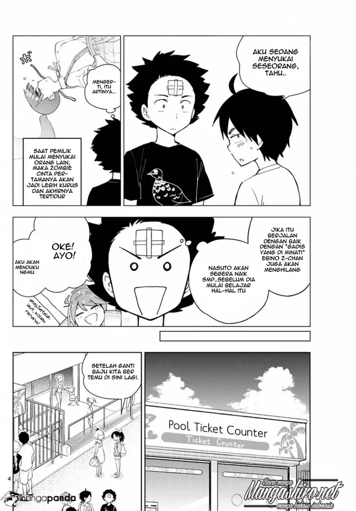 image-komik-hatsukoi-zombie-chapter-55-5/21