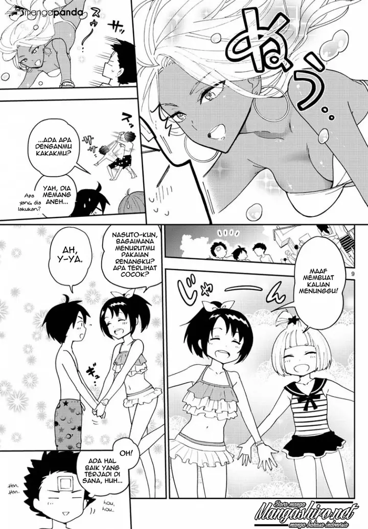 image-komik-hatsukoi-zombie-chapter-55-11/21