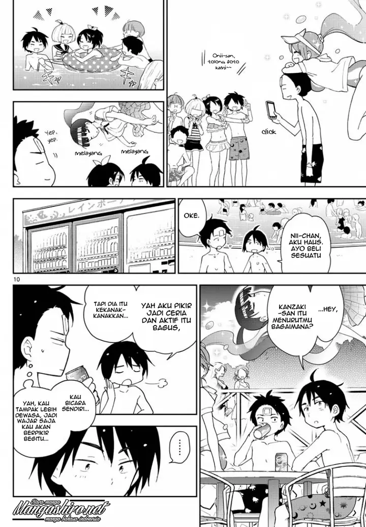 image-komik-hatsukoi-zombie-chapter-55-12/21