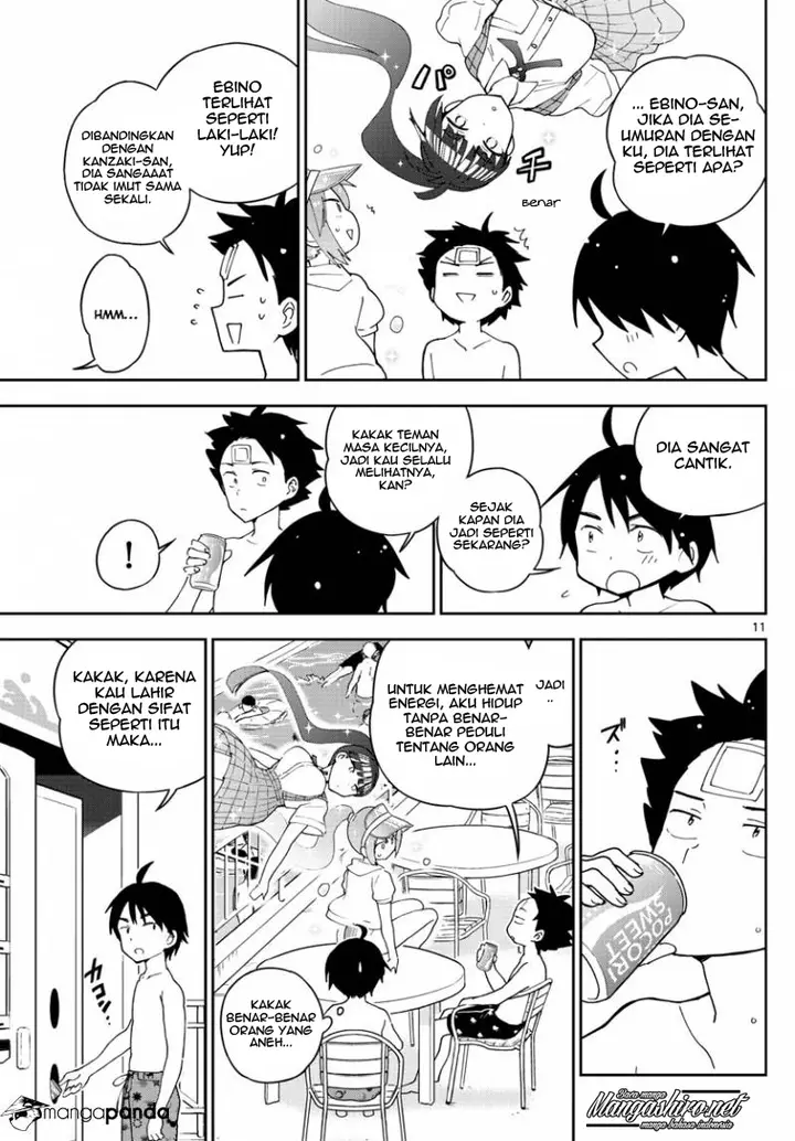 image-komik-hatsukoi-zombie-chapter-55-13/21