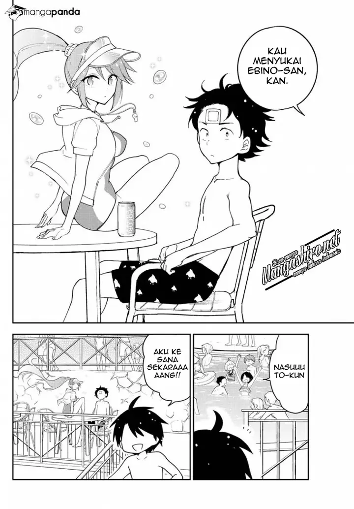 image-komik-hatsukoi-zombie-chapter-55-14/21