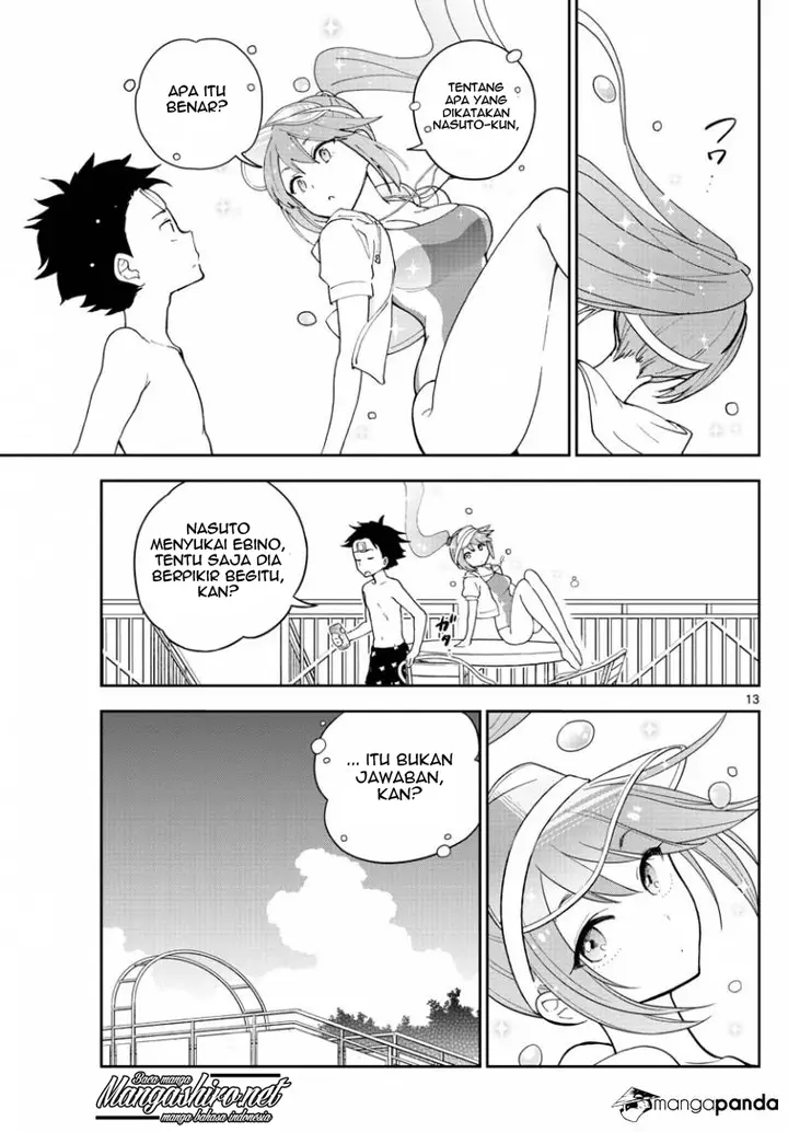 image-komik-hatsukoi-zombie-chapter-55-15/21