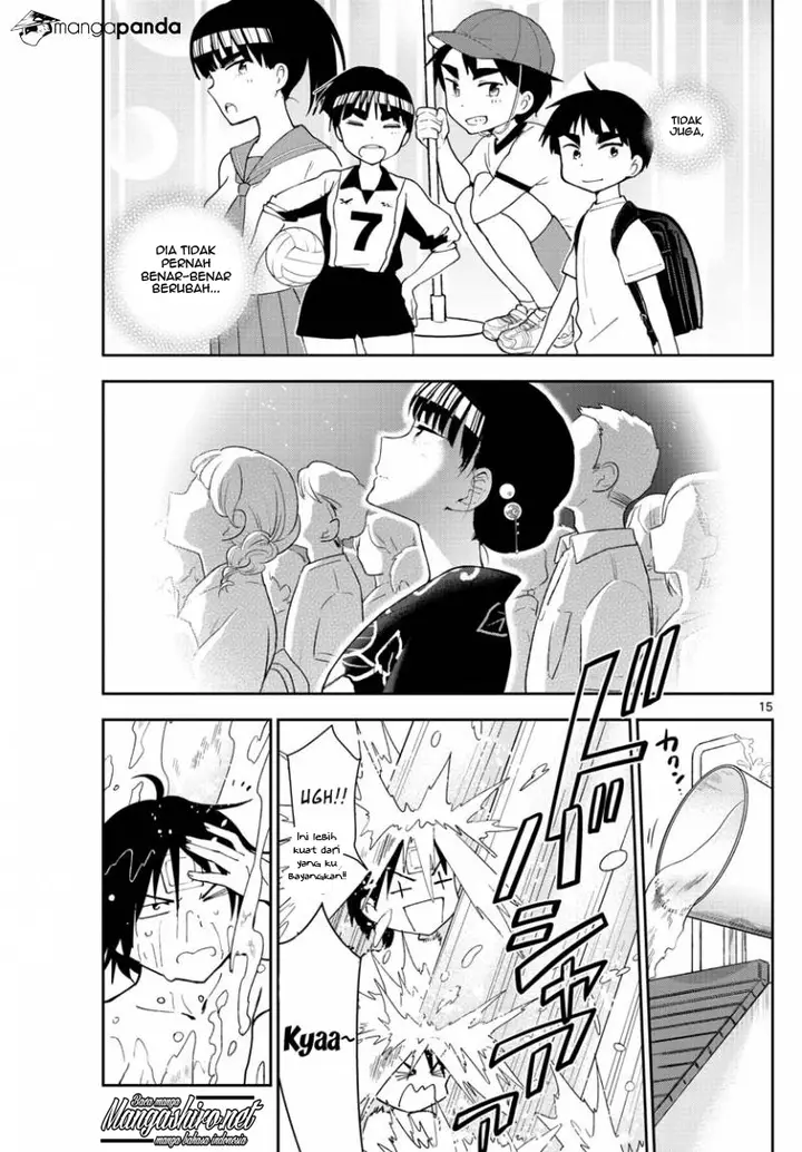 image-komik-hatsukoi-zombie-chapter-55-17/21