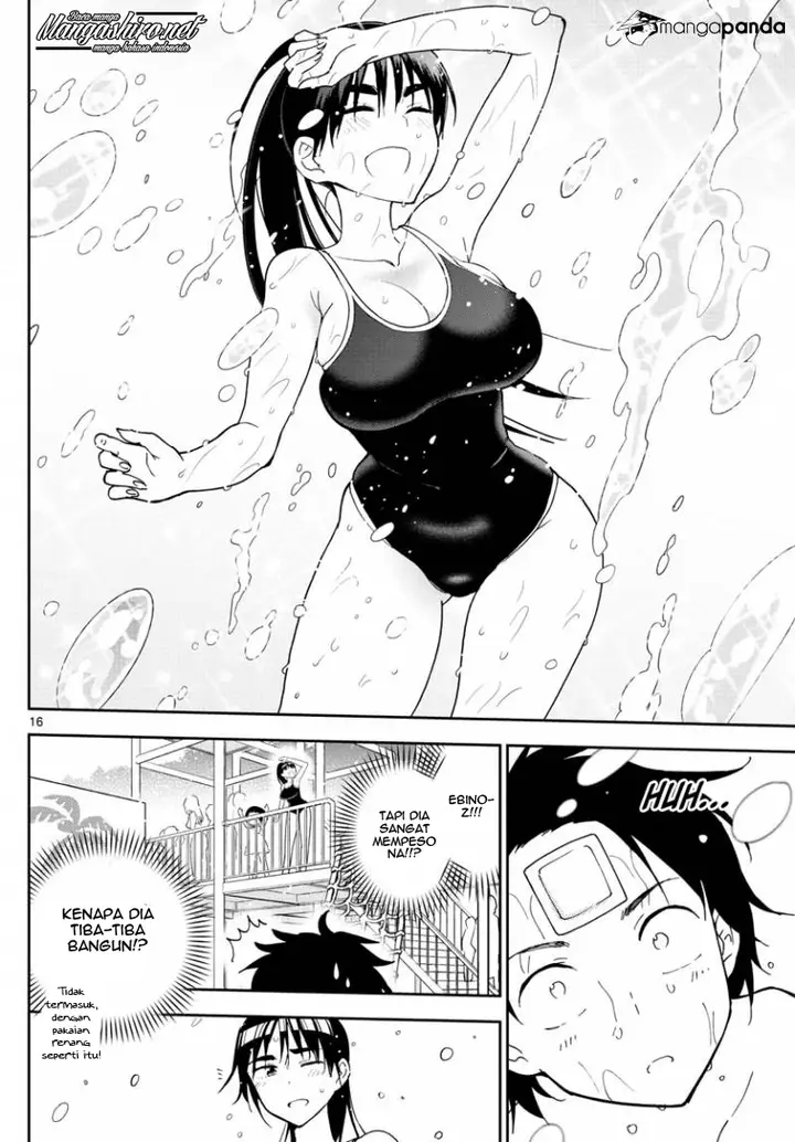 image-komik-hatsukoi-zombie-chapter-55-18/21