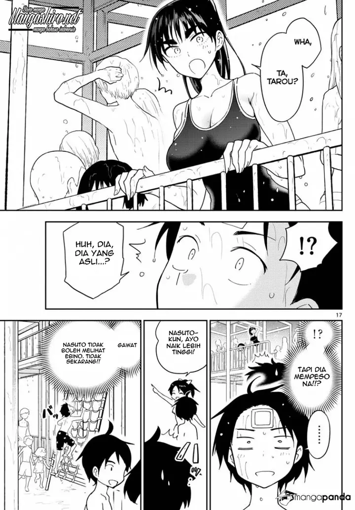 image-komik-hatsukoi-zombie-chapter-55-19/21