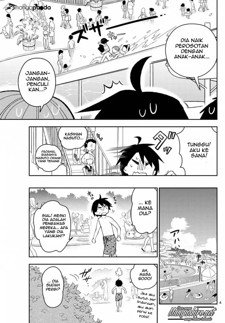 image-komik-hatsukoi-zombie-chapter-56-5/21