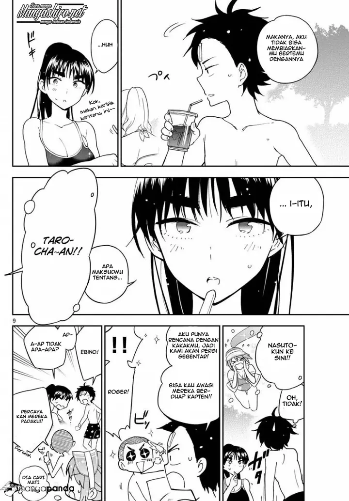 image-komik-hatsukoi-zombie-chapter-56-10/21