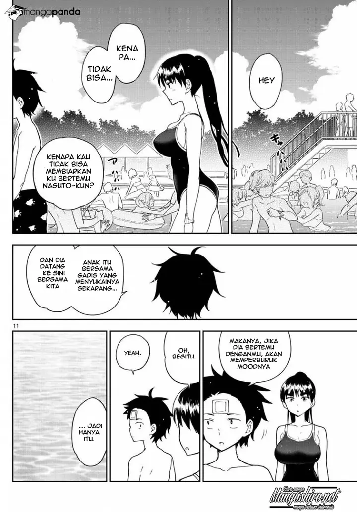 image-komik-hatsukoi-zombie-chapter-56-12/21