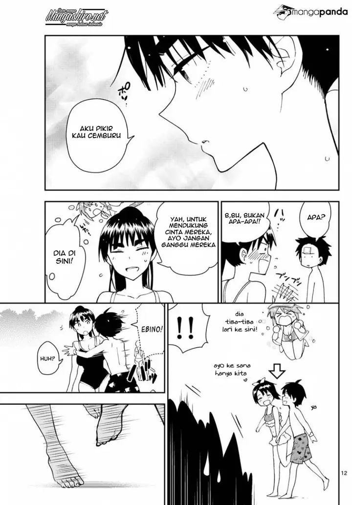 image-komik-hatsukoi-zombie-chapter-56-13/21