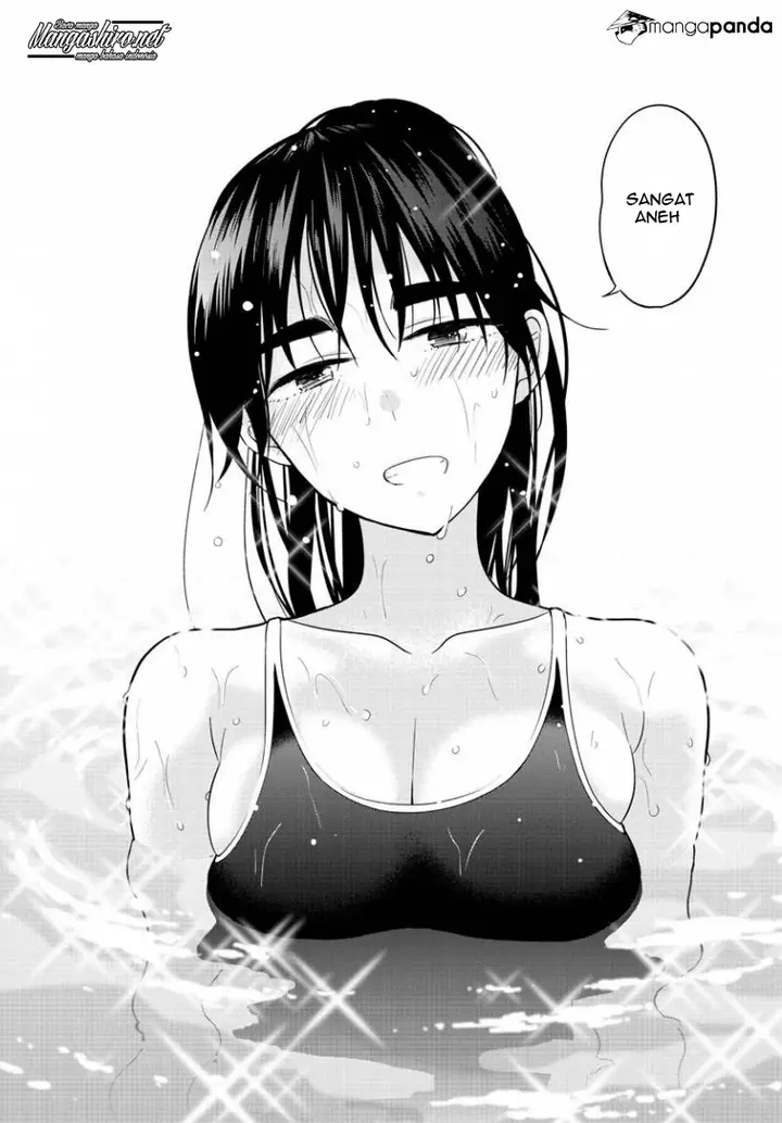 image-komik-hatsukoi-zombie-chapter-56-17/21