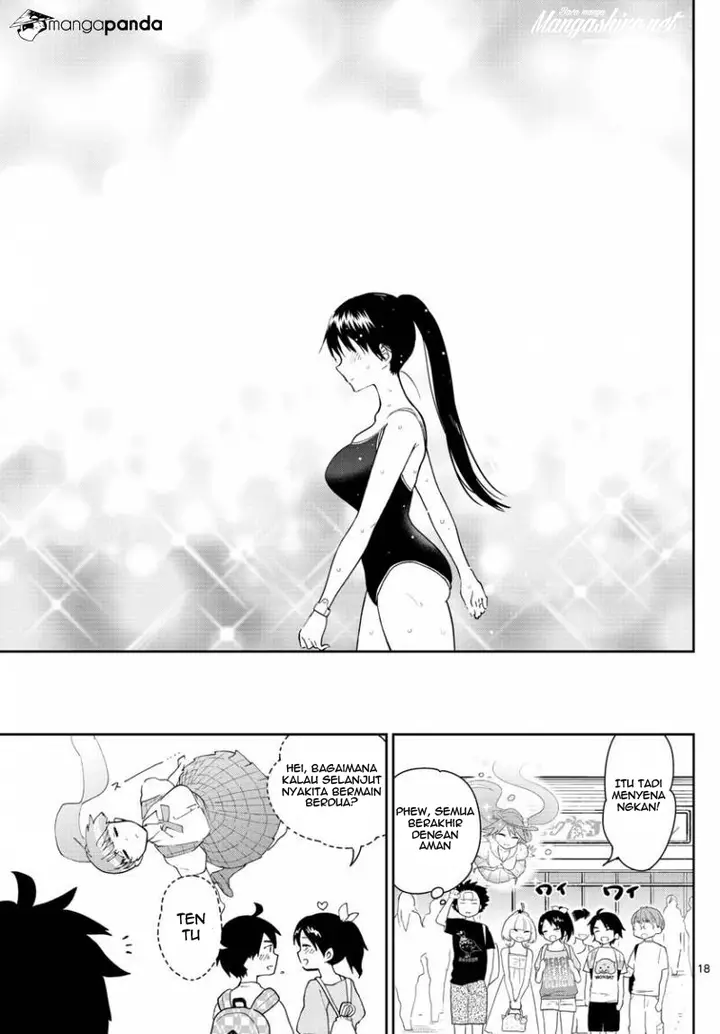 image-komik-hatsukoi-zombie-chapter-56-19/21