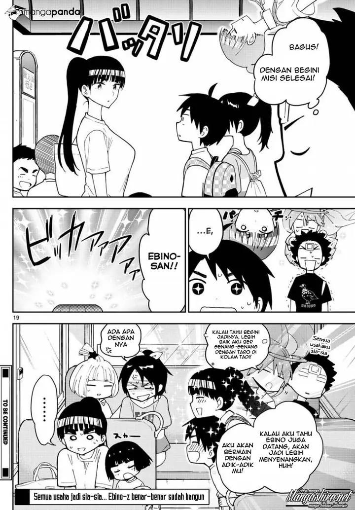 image-komik-hatsukoi-zombie-chapter-56-20/21