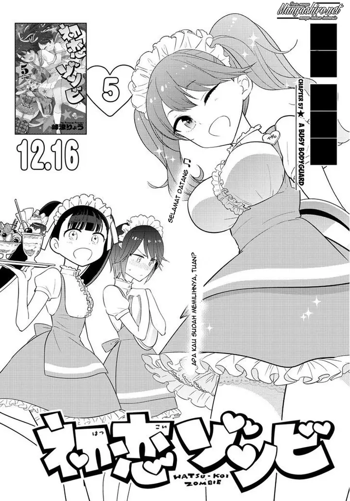 image-komik-hatsukoi-zombie-chapter-57-0/20