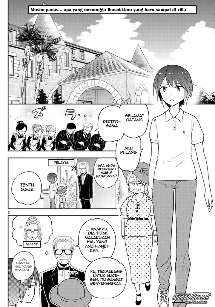image-komik-hatsukoi-zombie-chapter-57-2/20