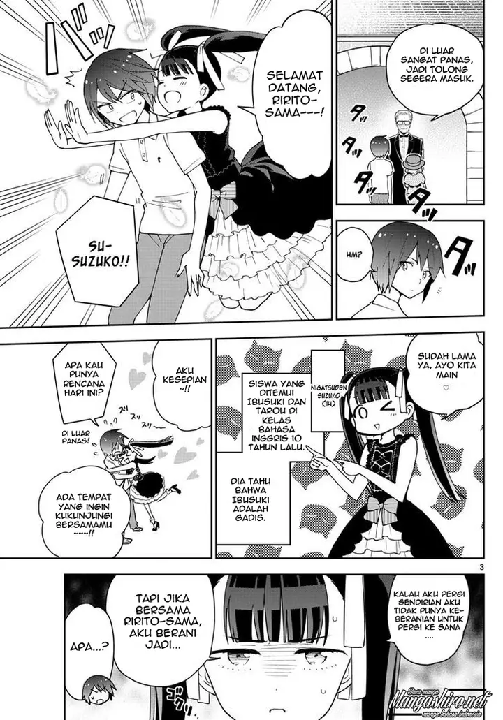 image-komik-hatsukoi-zombie-chapter-57-4/20