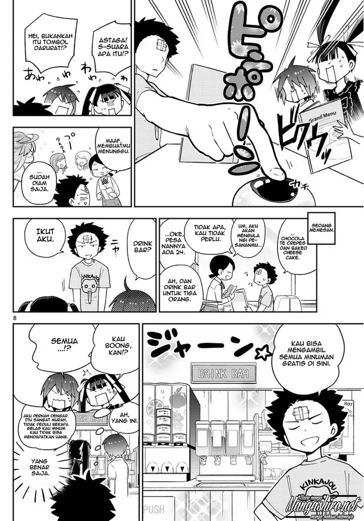 image-komik-hatsukoi-zombie-chapter-57-9/20