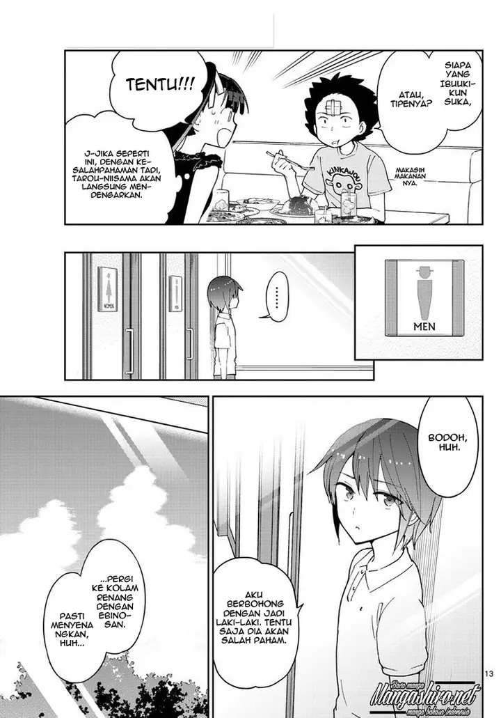 image-komik-hatsukoi-zombie-chapter-57-14/20