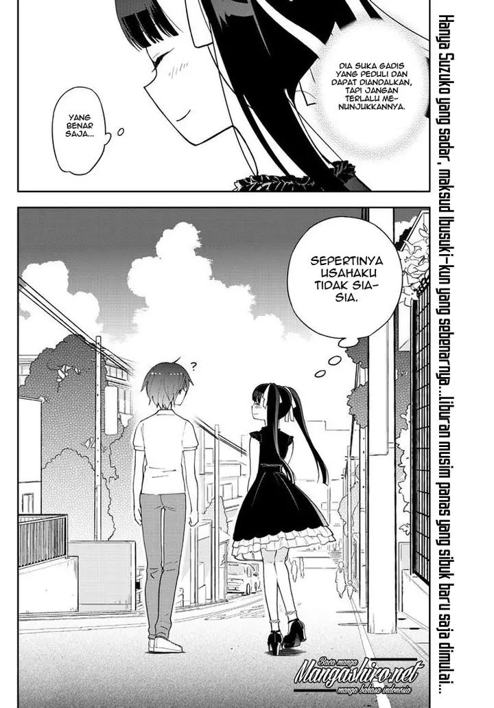 image-komik-hatsukoi-zombie-chapter-57-19/20