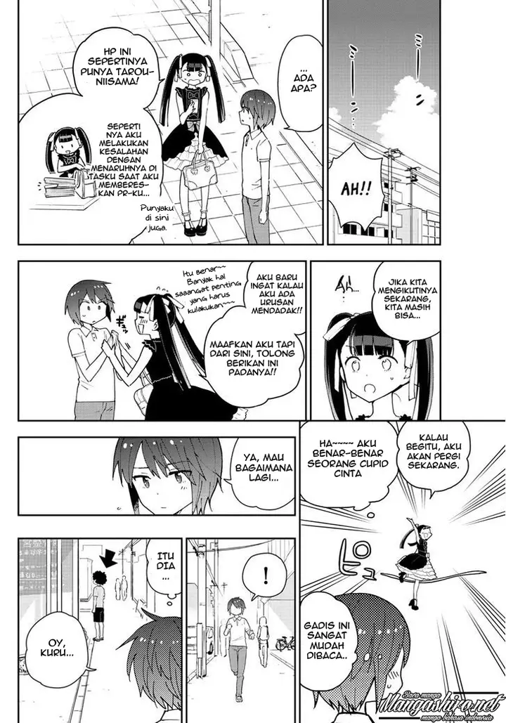 image-komik-hatsukoi-zombie-chapter-58-2/20