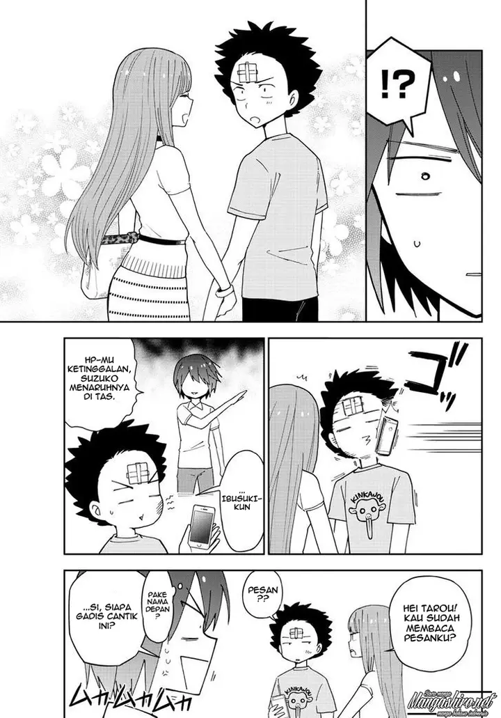 image-komik-hatsukoi-zombie-chapter-58-4/20