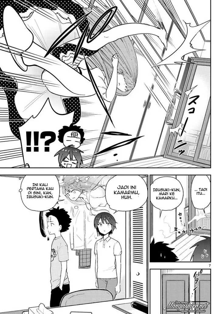 image-komik-hatsukoi-zombie-chapter-58-8/20