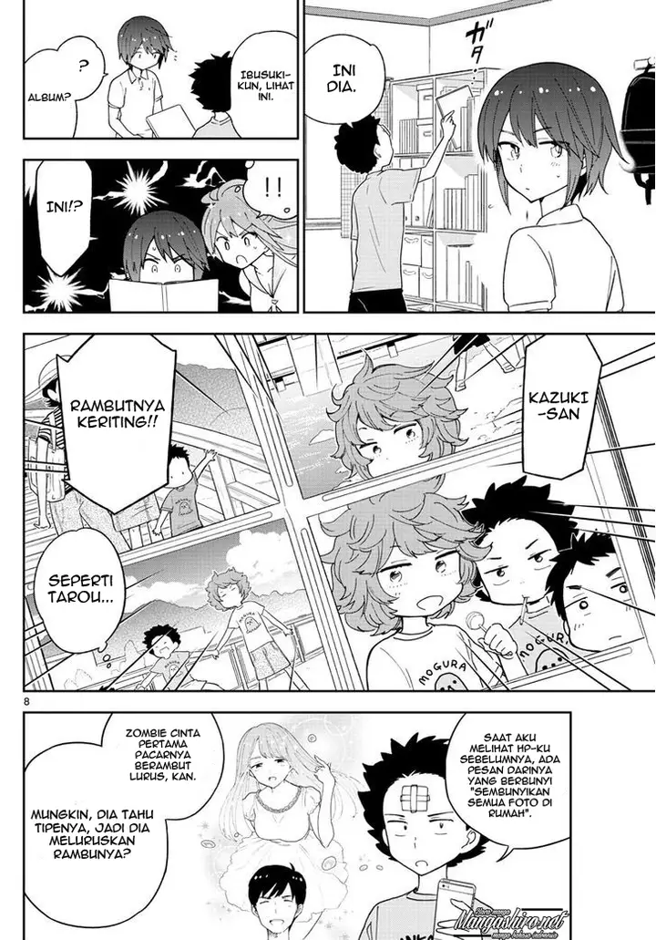 image-komik-hatsukoi-zombie-chapter-58-9/20