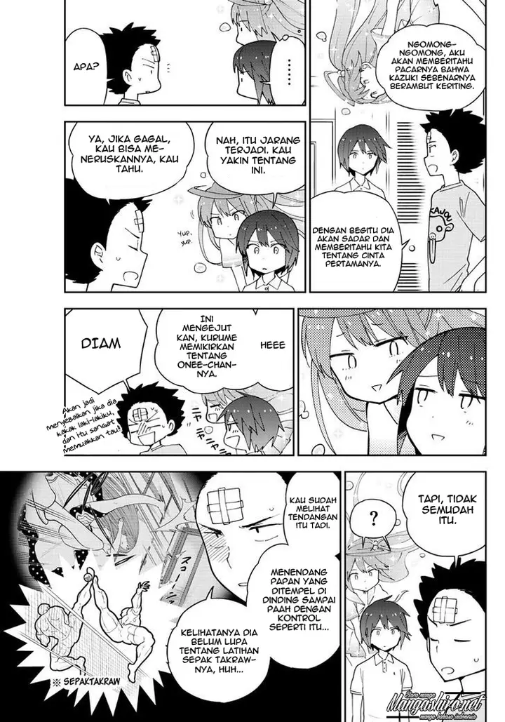 image-komik-hatsukoi-zombie-chapter-58-10/20