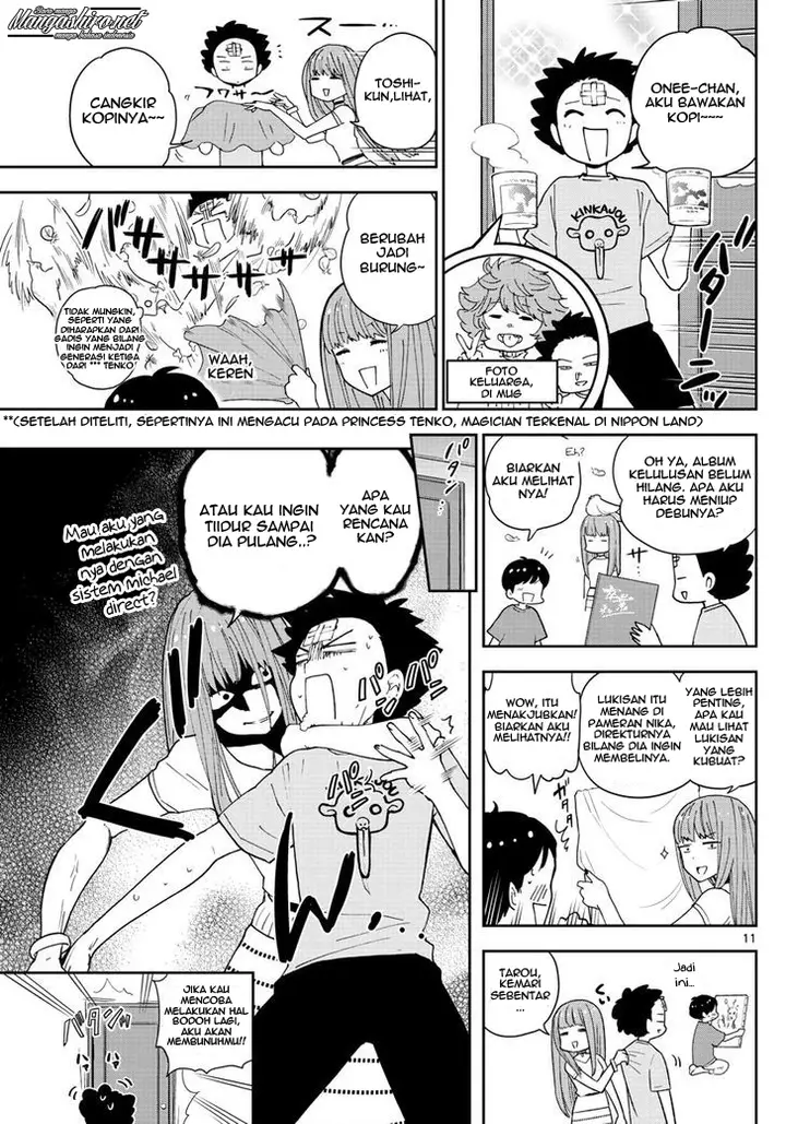 image-komik-hatsukoi-zombie-chapter-58-12/20