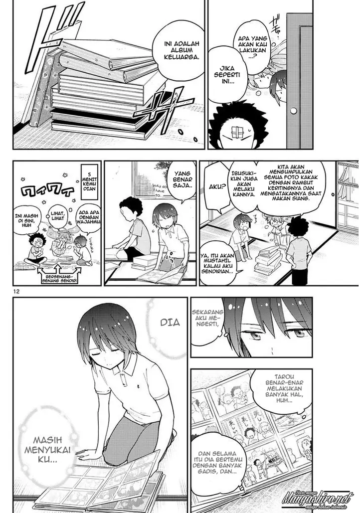 image-komik-hatsukoi-zombie-chapter-58-13/20