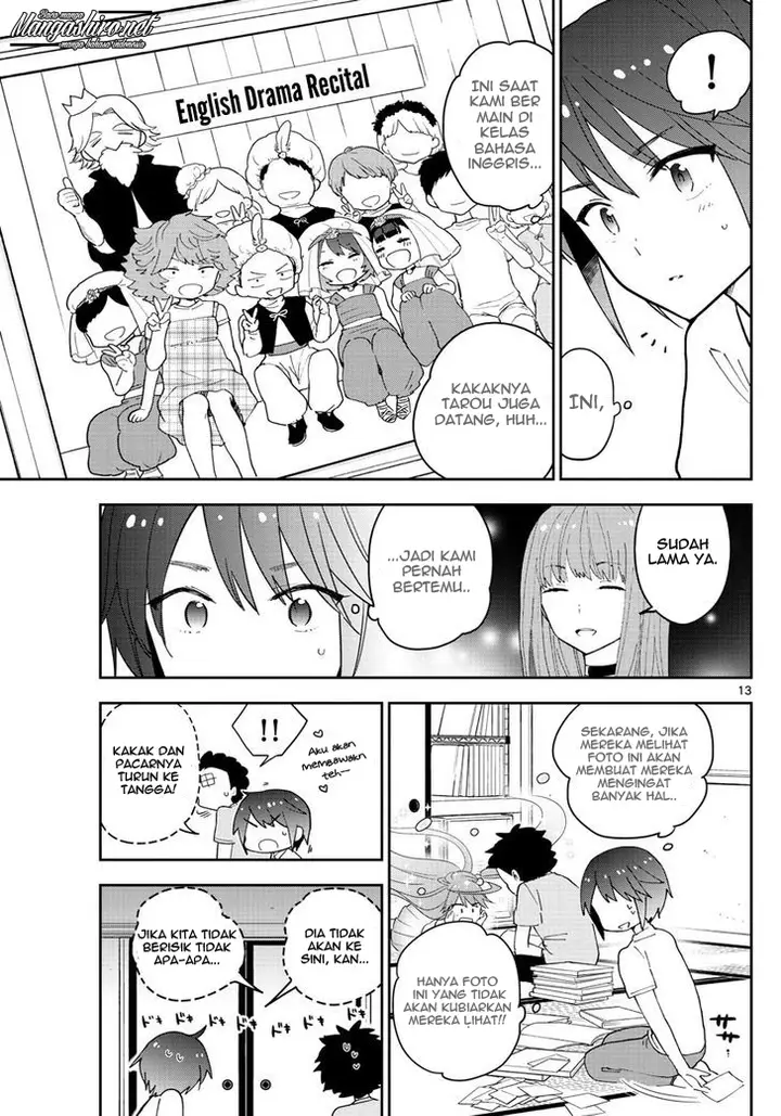 image-komik-hatsukoi-zombie-chapter-58-14/20
