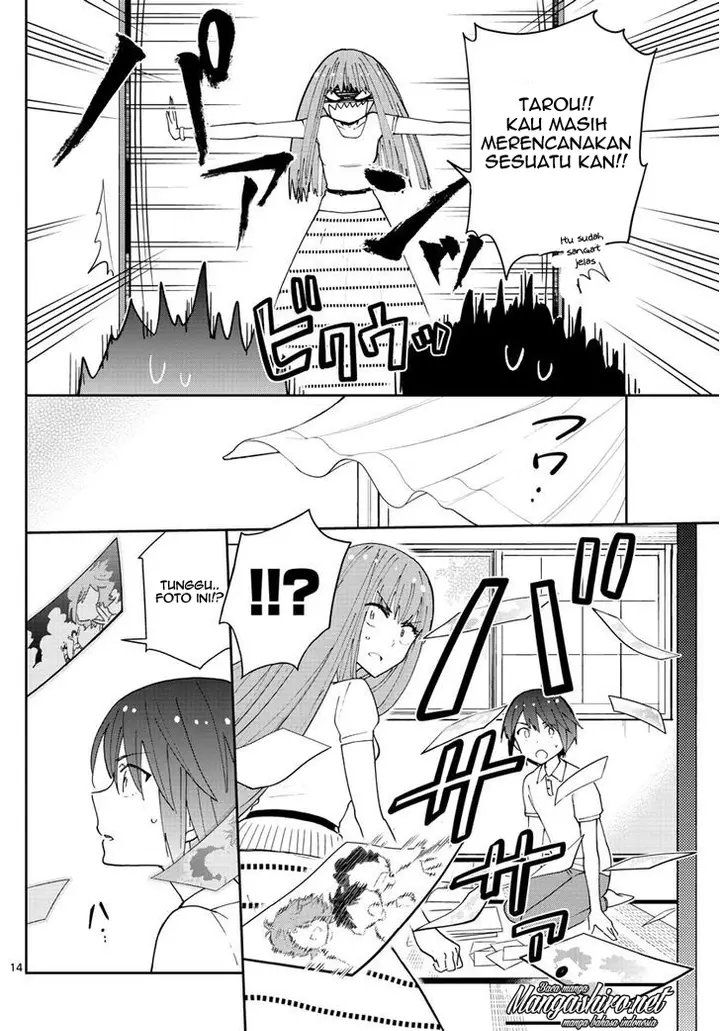 image-komik-hatsukoi-zombie-chapter-58-15/20