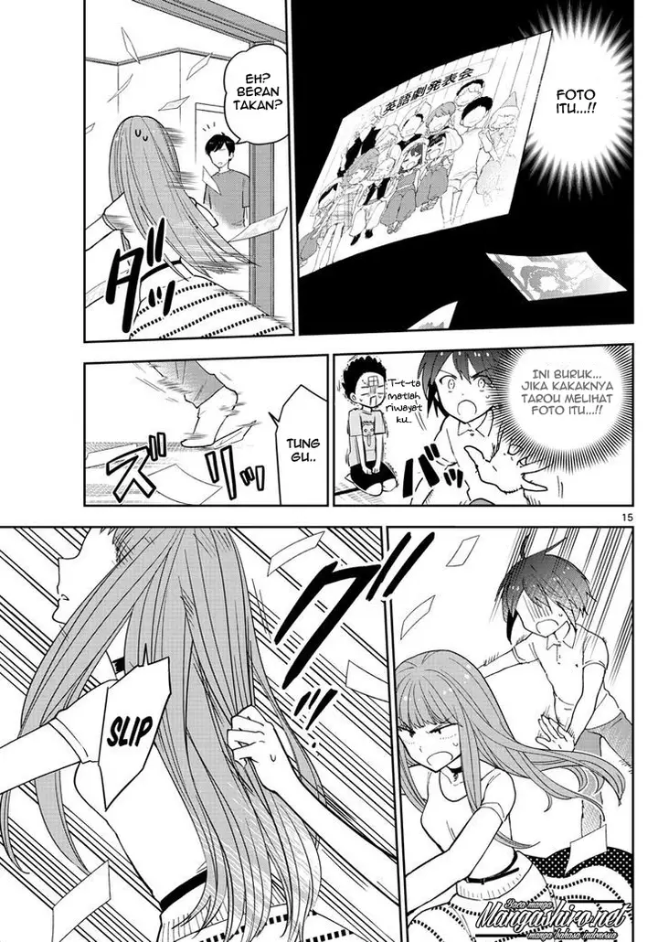 image-komik-hatsukoi-zombie-chapter-58-16/20